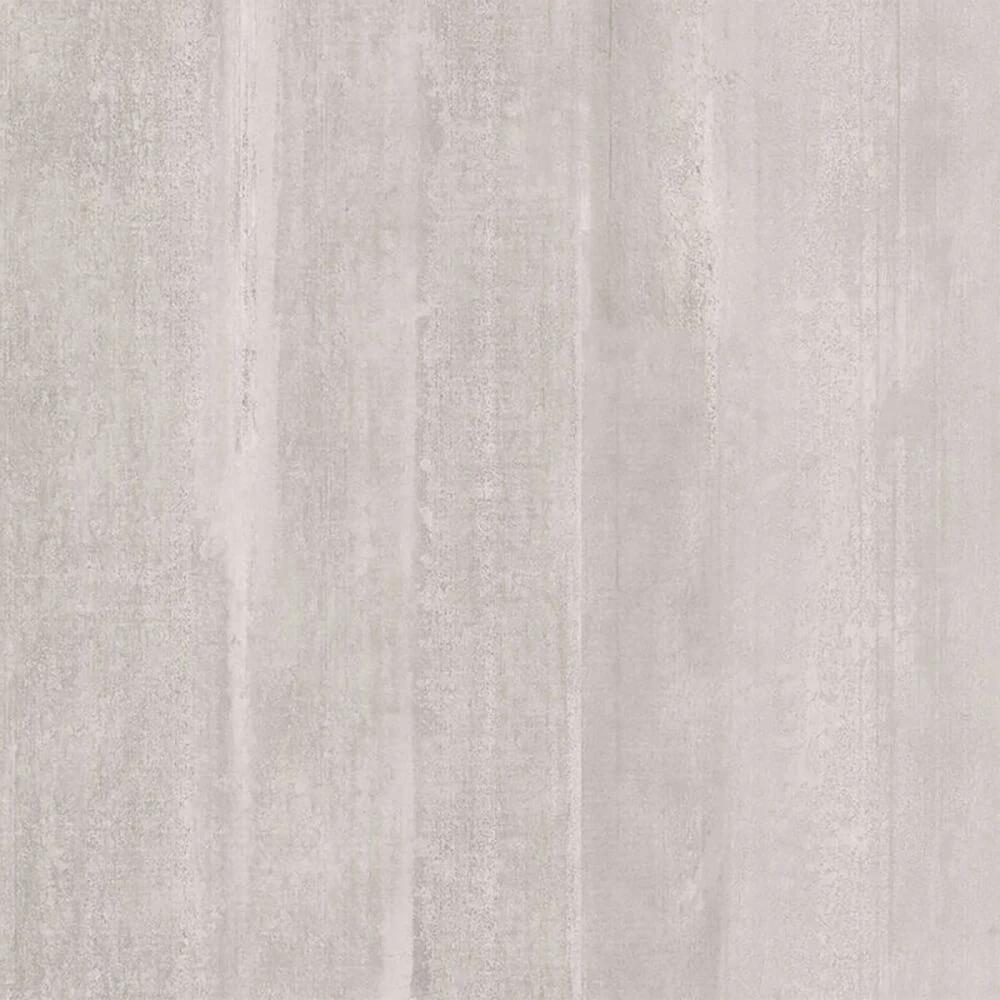 Floor Coverings / Wall Covering 1