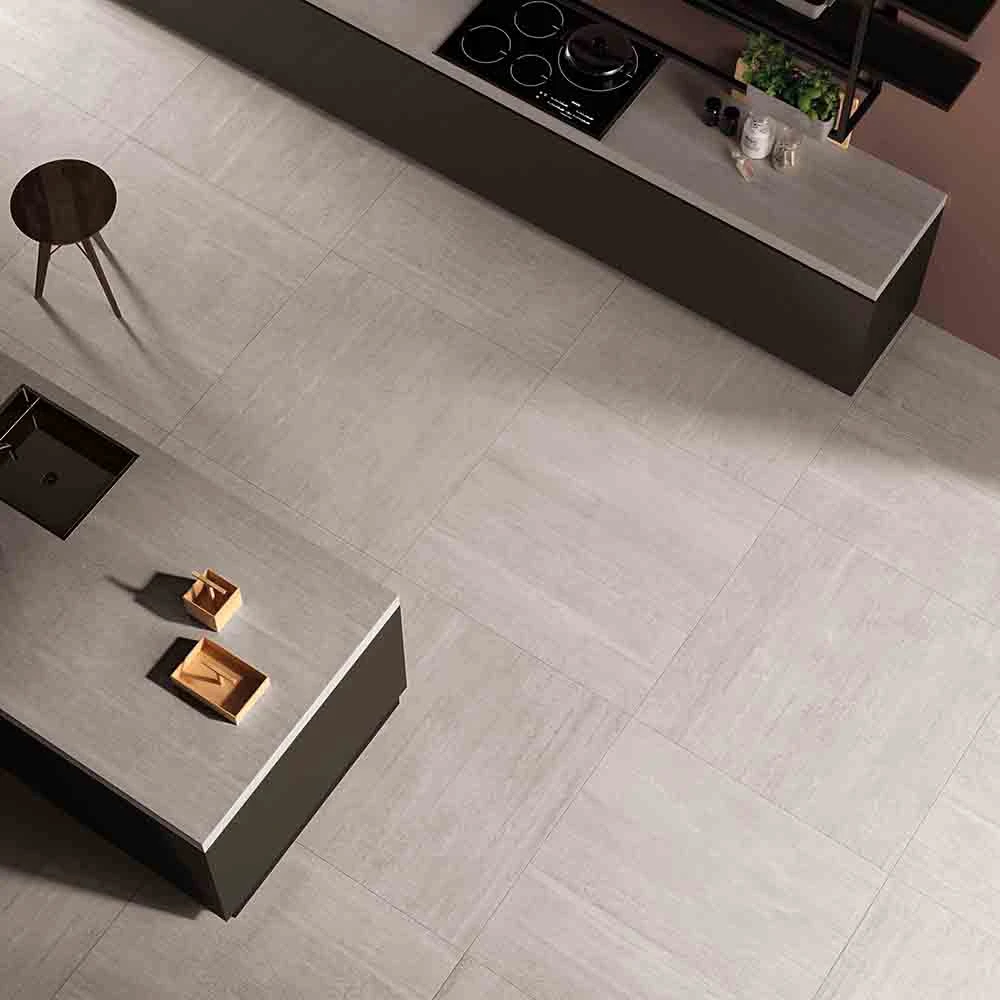 Floor Coverings / Wall Covering 2