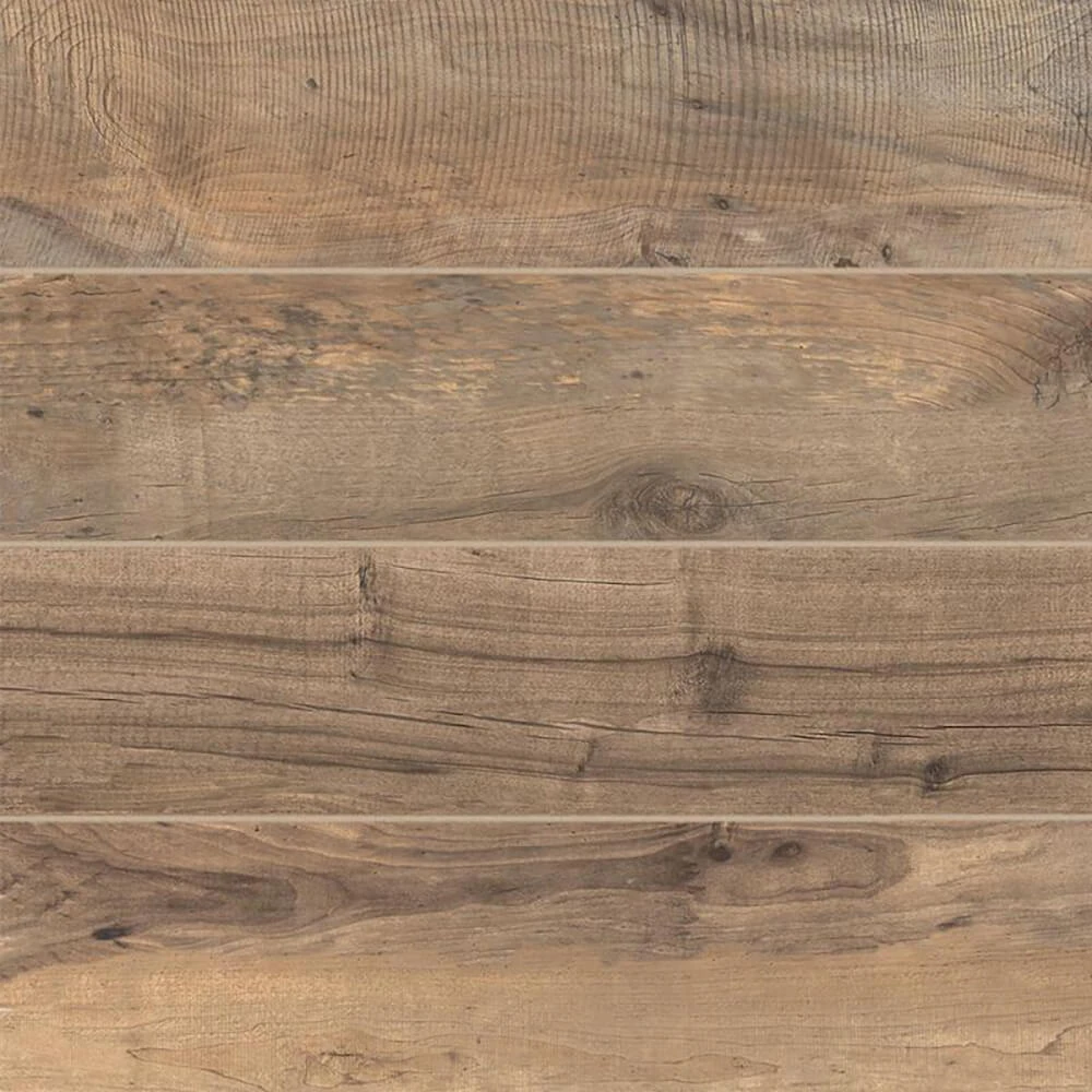 Porcelain Tile Flaviker Avana