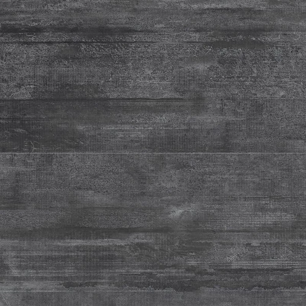 Floor Coverings / Wall Covering 1