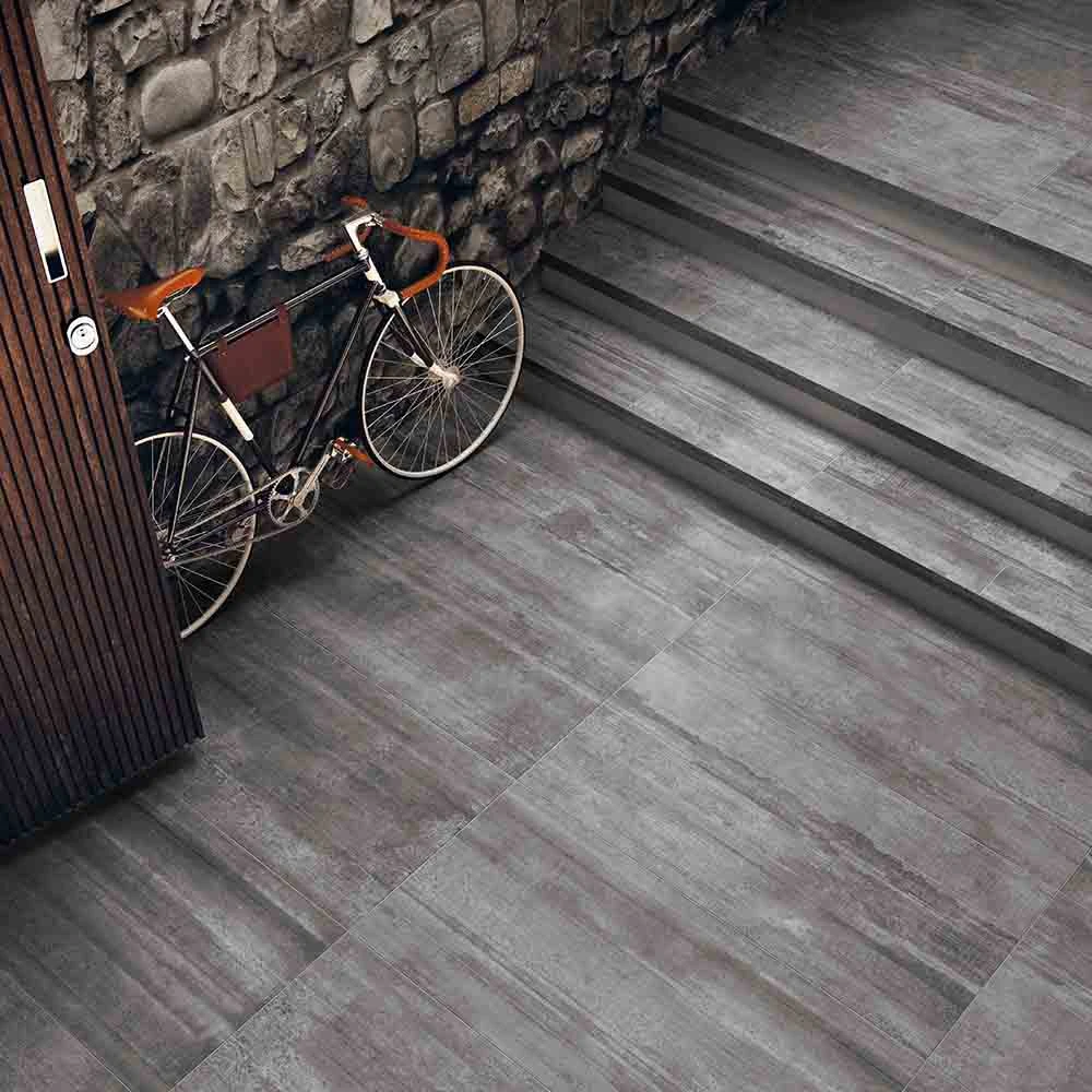 Floor Coverings / Wall Covering 2