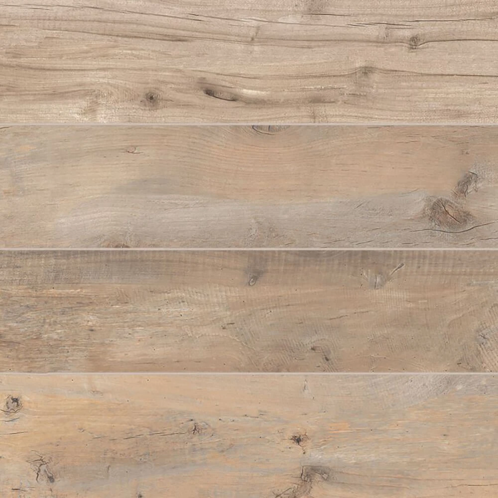 Floor Coverings / Wall Covering 1