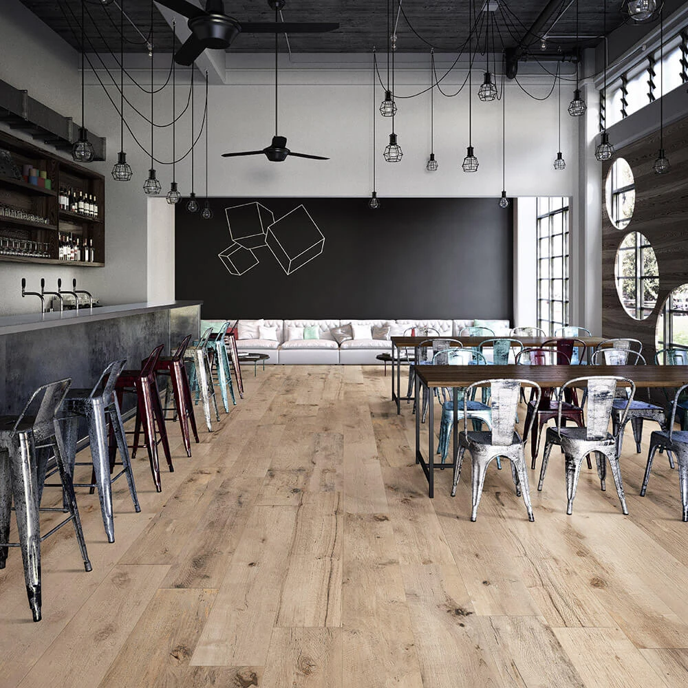 Floor Coverings / Wall Covering 2