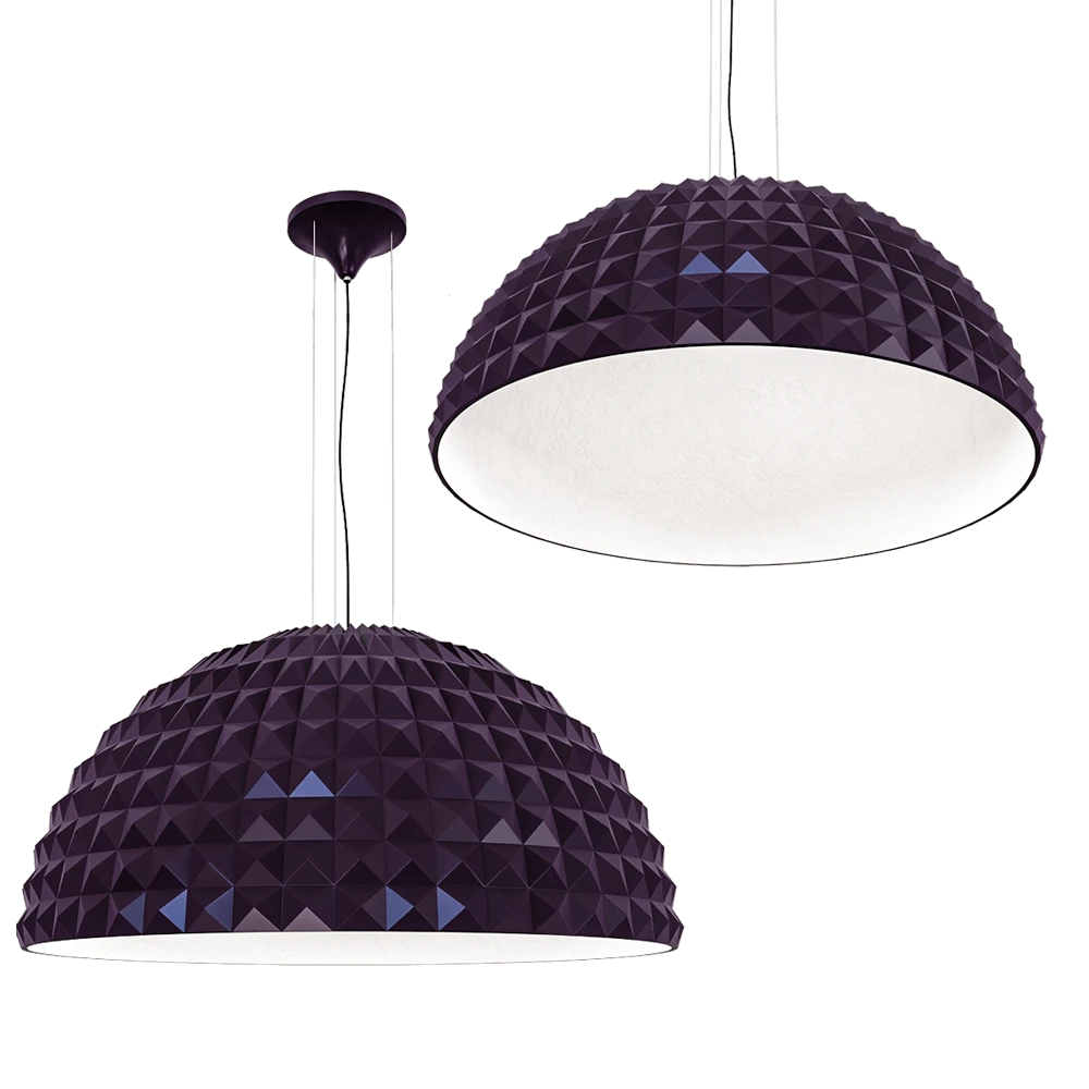 Pendant Lamp A.S.K.S Pearl 700