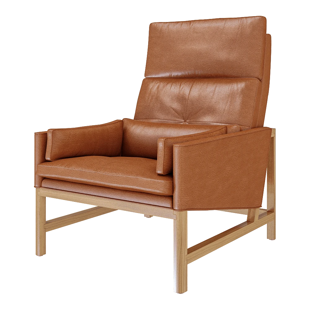 Fauteuils 1