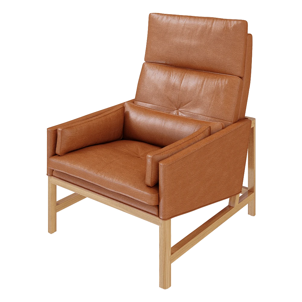Fauteuils 2