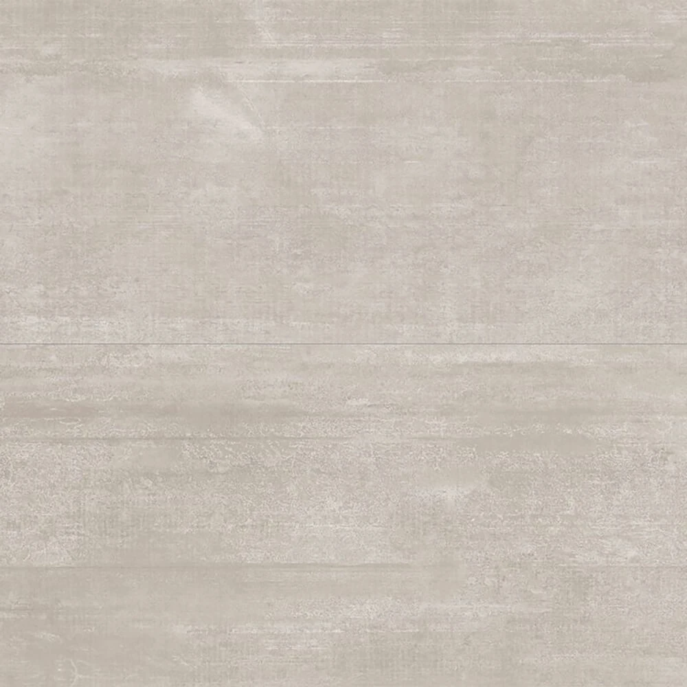 Floor Coverings / Wall Covering 1