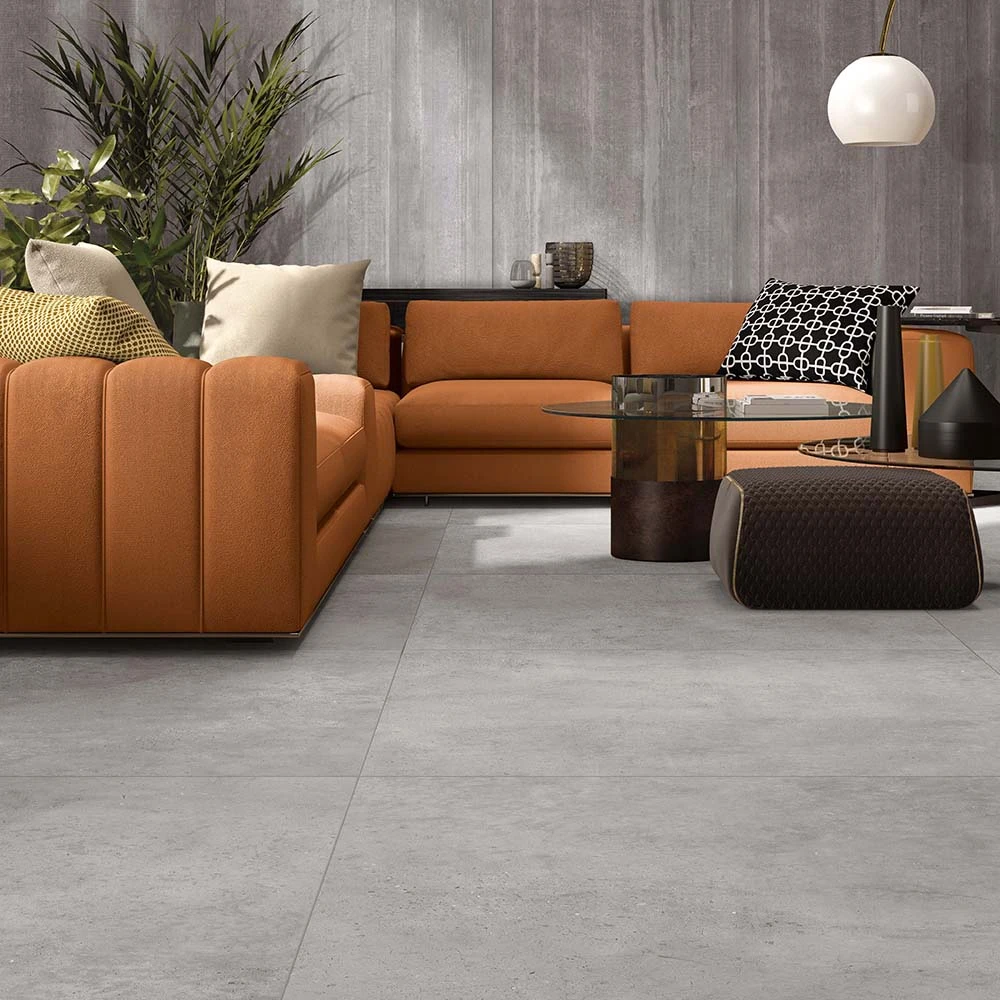 Floor Coverings / Wall Covering 2