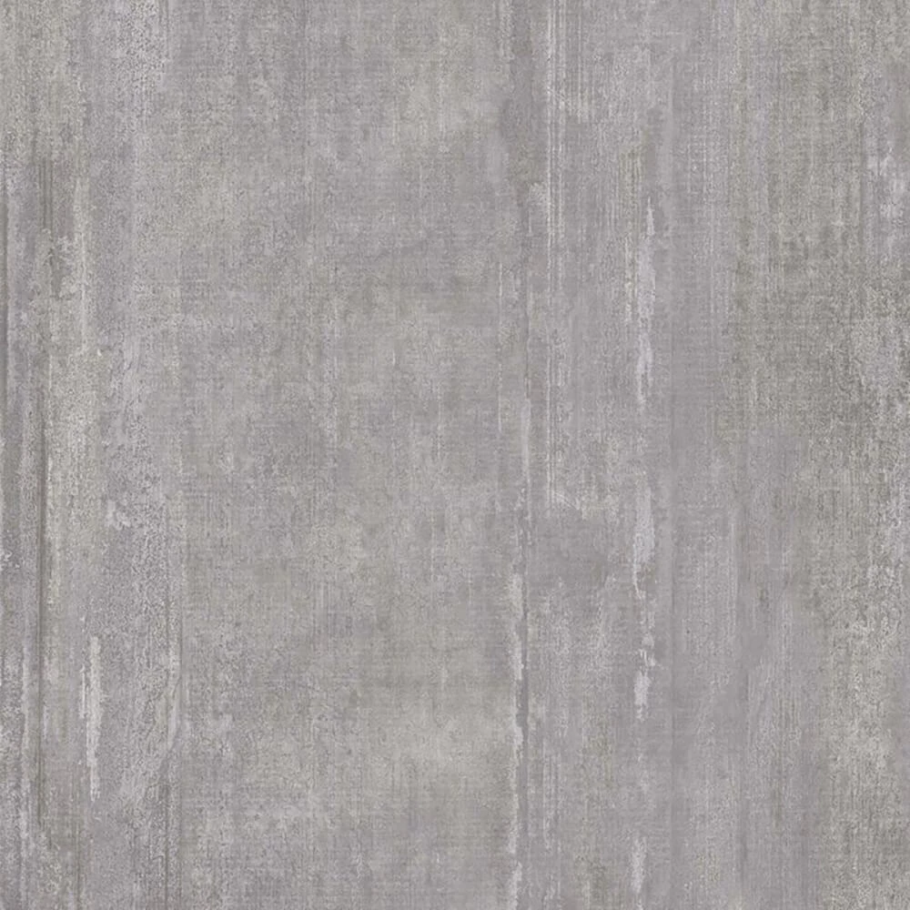 Floor Coverings / Wall Covering 1