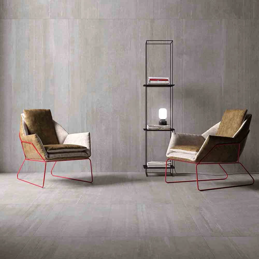 Floor Coverings / Wall Covering 2