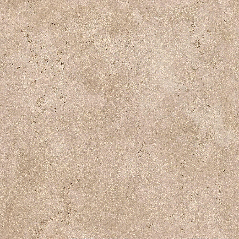 Wall Covering Novacolor Archi+ Pietra 19039