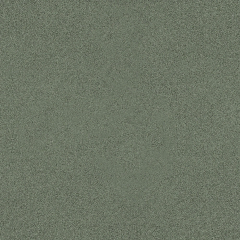 Recubrimiento de pared 1