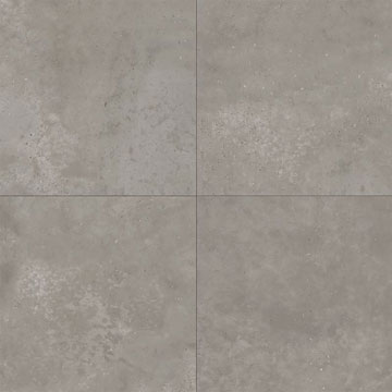 Floor Coverings » Download 3d Models 