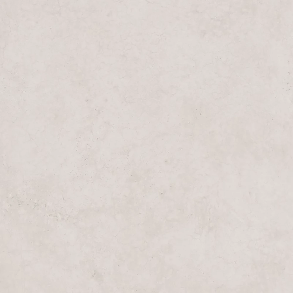 Floor Coverings / Wall Covering 1