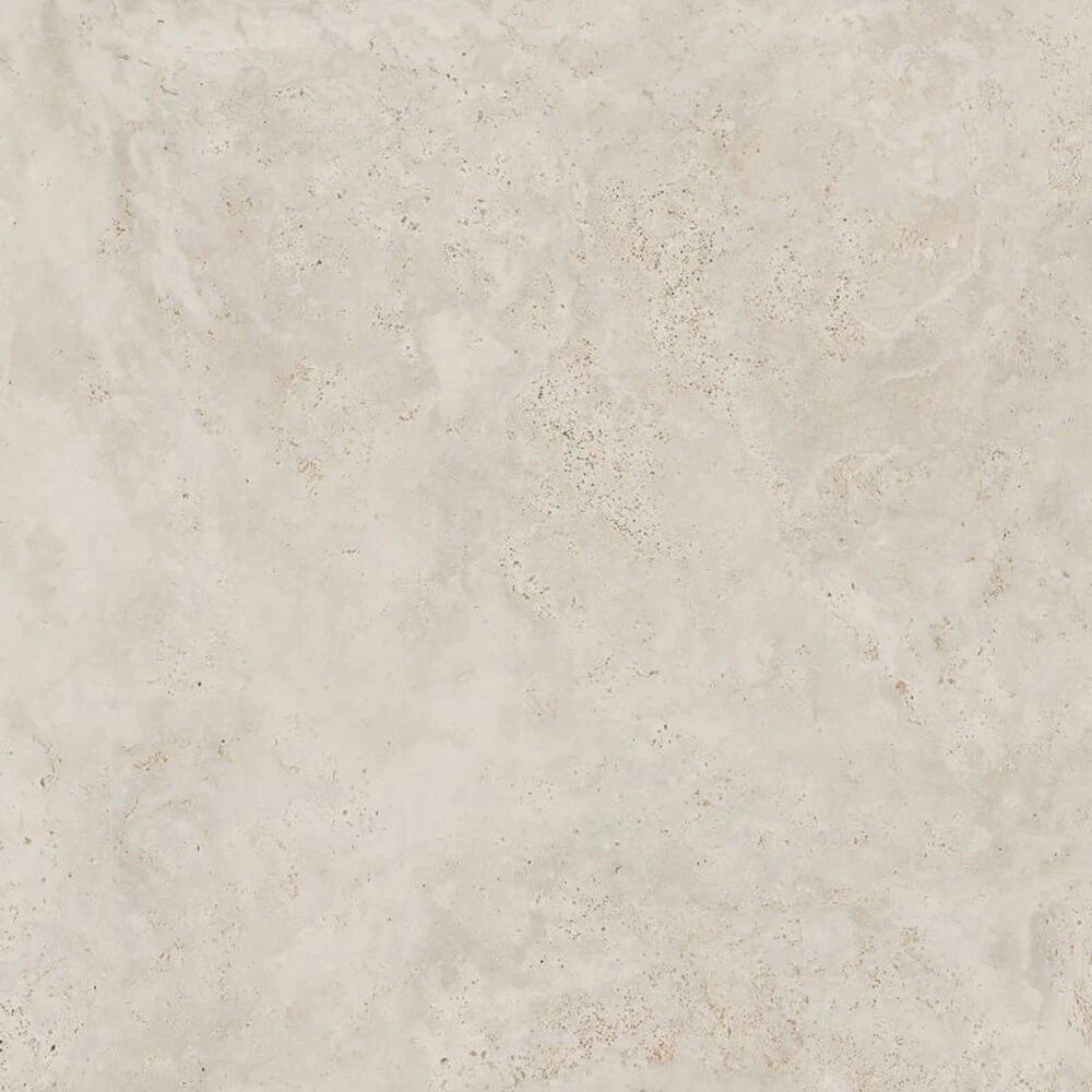 Floor Coverings / Wall Covering 1