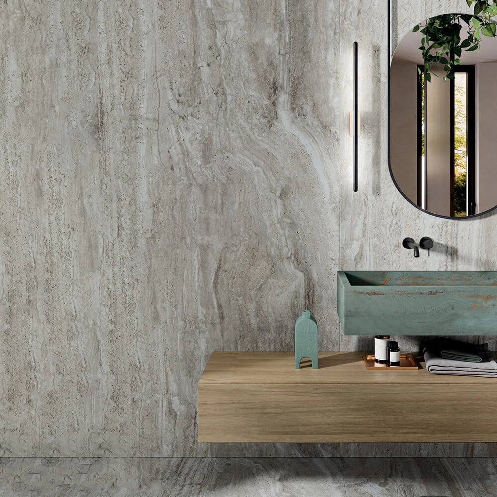 Floor Coverings / Wall Covering 2