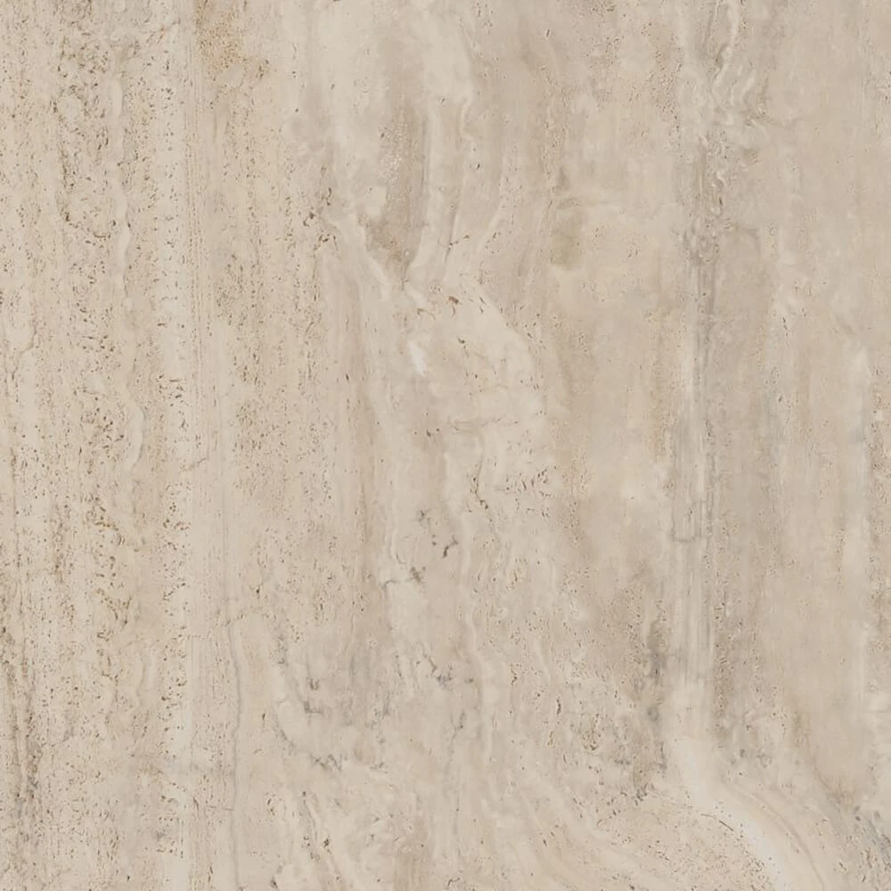 Floor Coverings / Wall Covering 1
