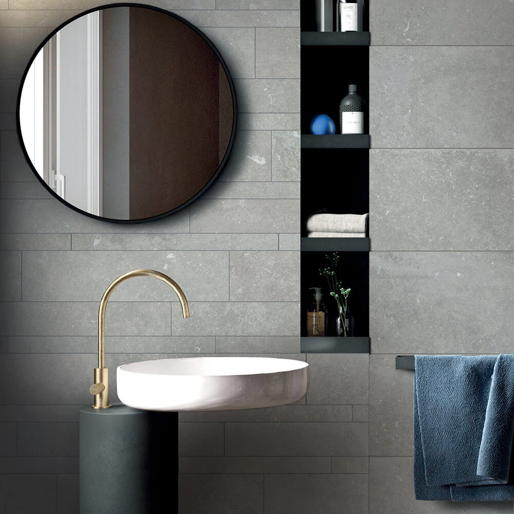 Floor Coverings / Wall Covering 2