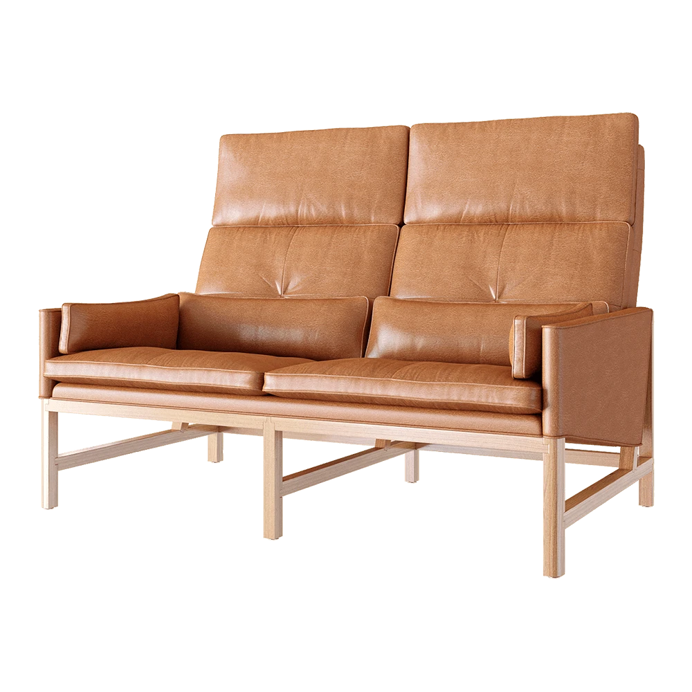 Fauteuils 1