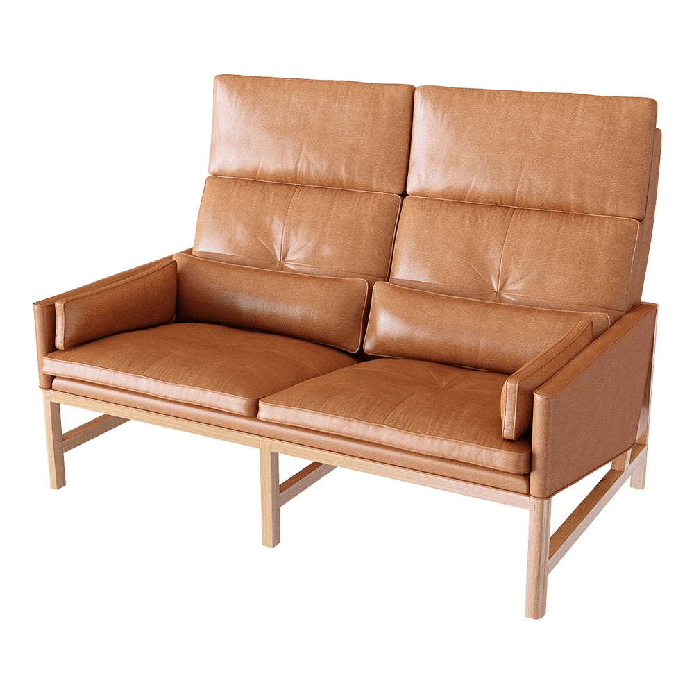 Fauteuils 2