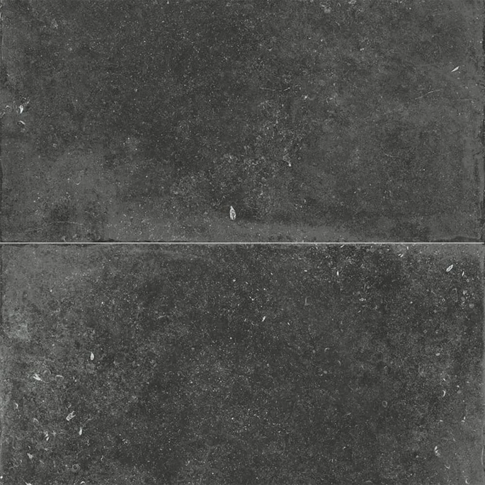 Floor Coverings / Wall Covering 1