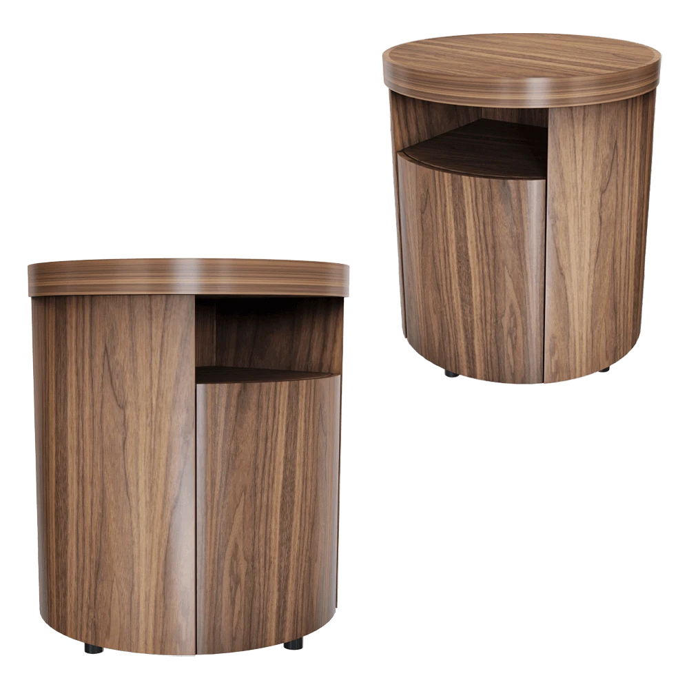 Buffets et commodes 1