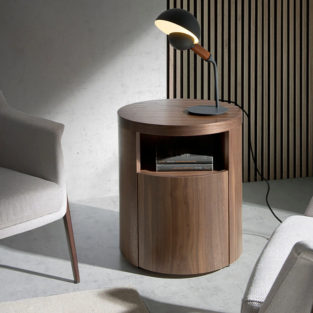 Buffets et commodes 2