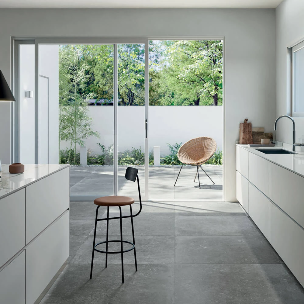 Floor Coverings / Wall Covering 2