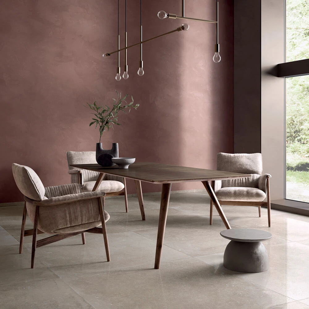 Floor Coverings / Wall Covering 2