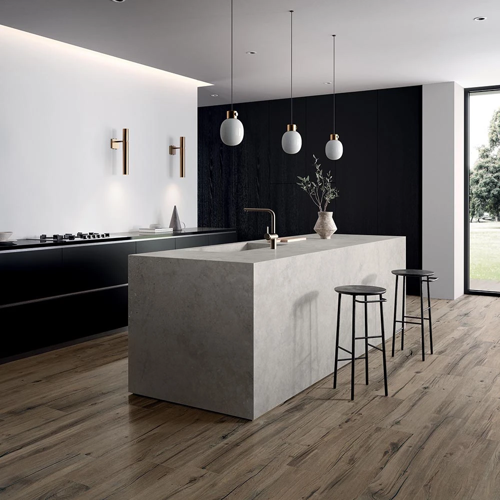 Floor Coverings / Wall Covering 2