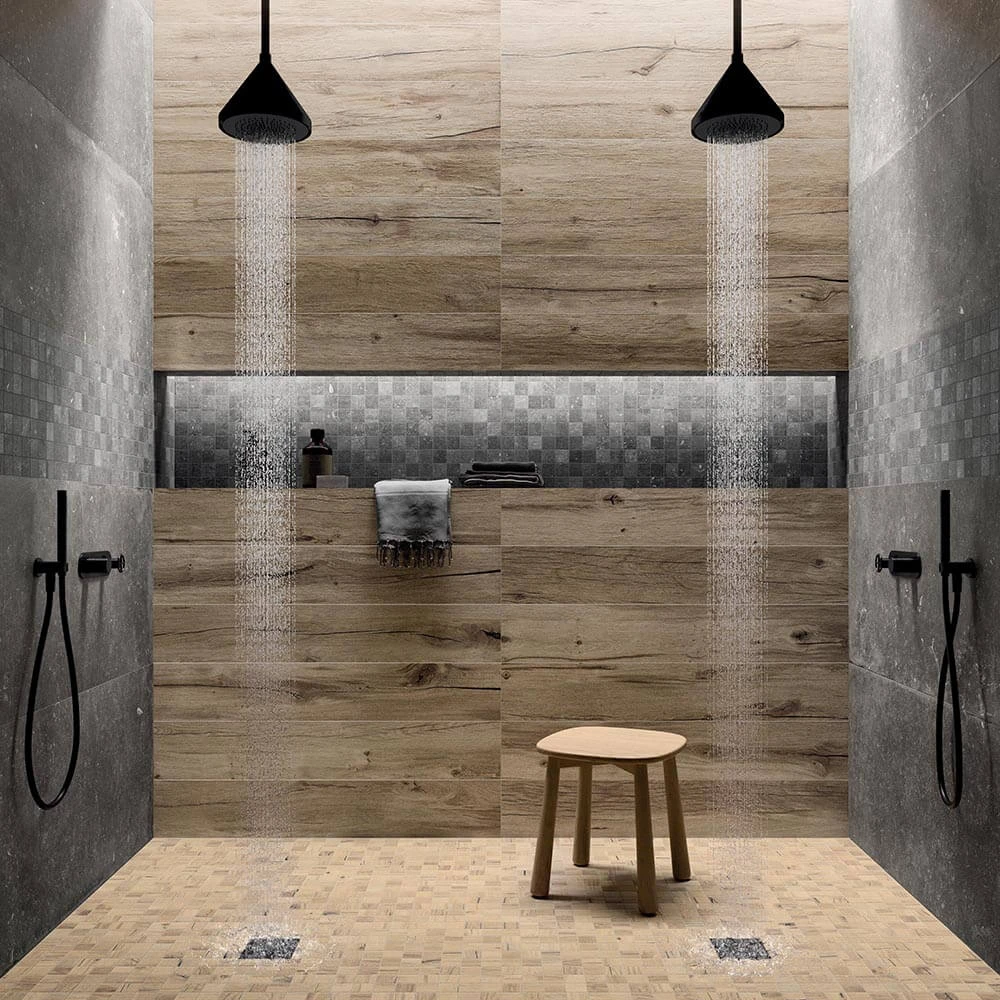 Floor Coverings / Wall Covering 2