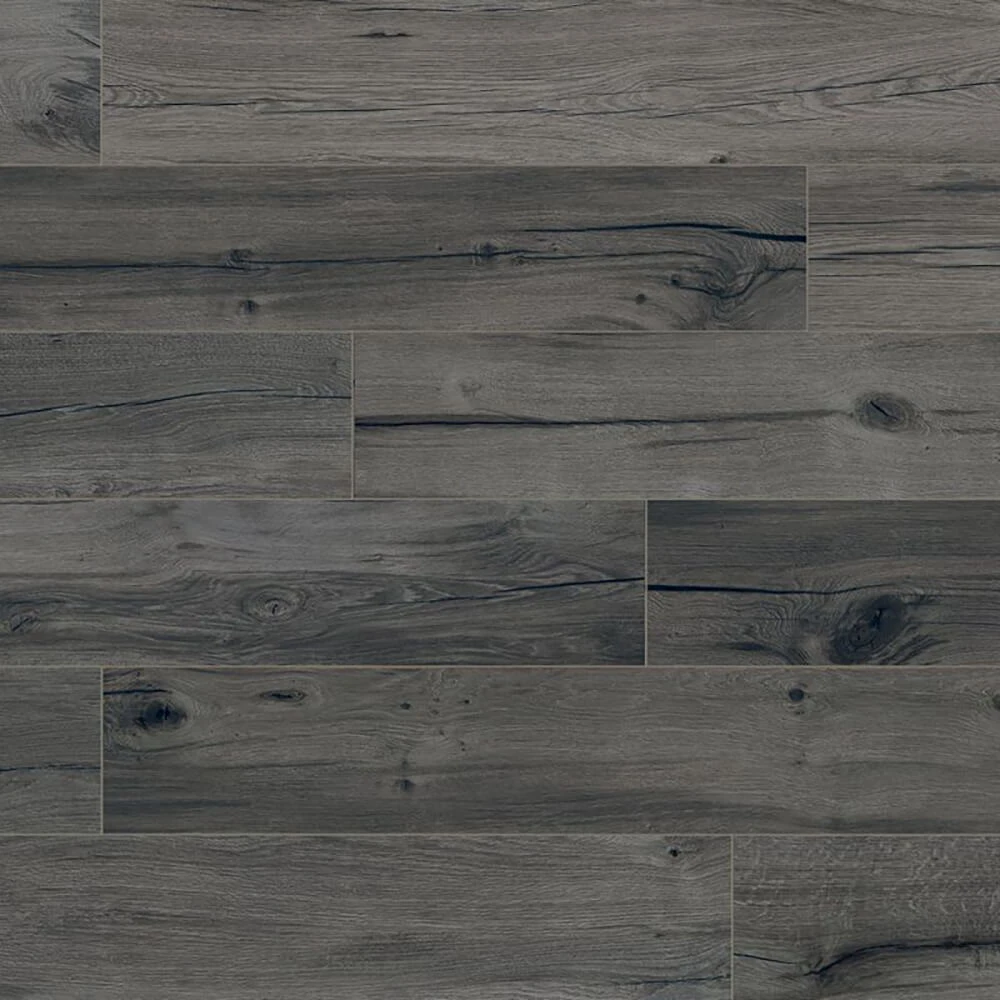 Floor Coverings / Wall Covering 1