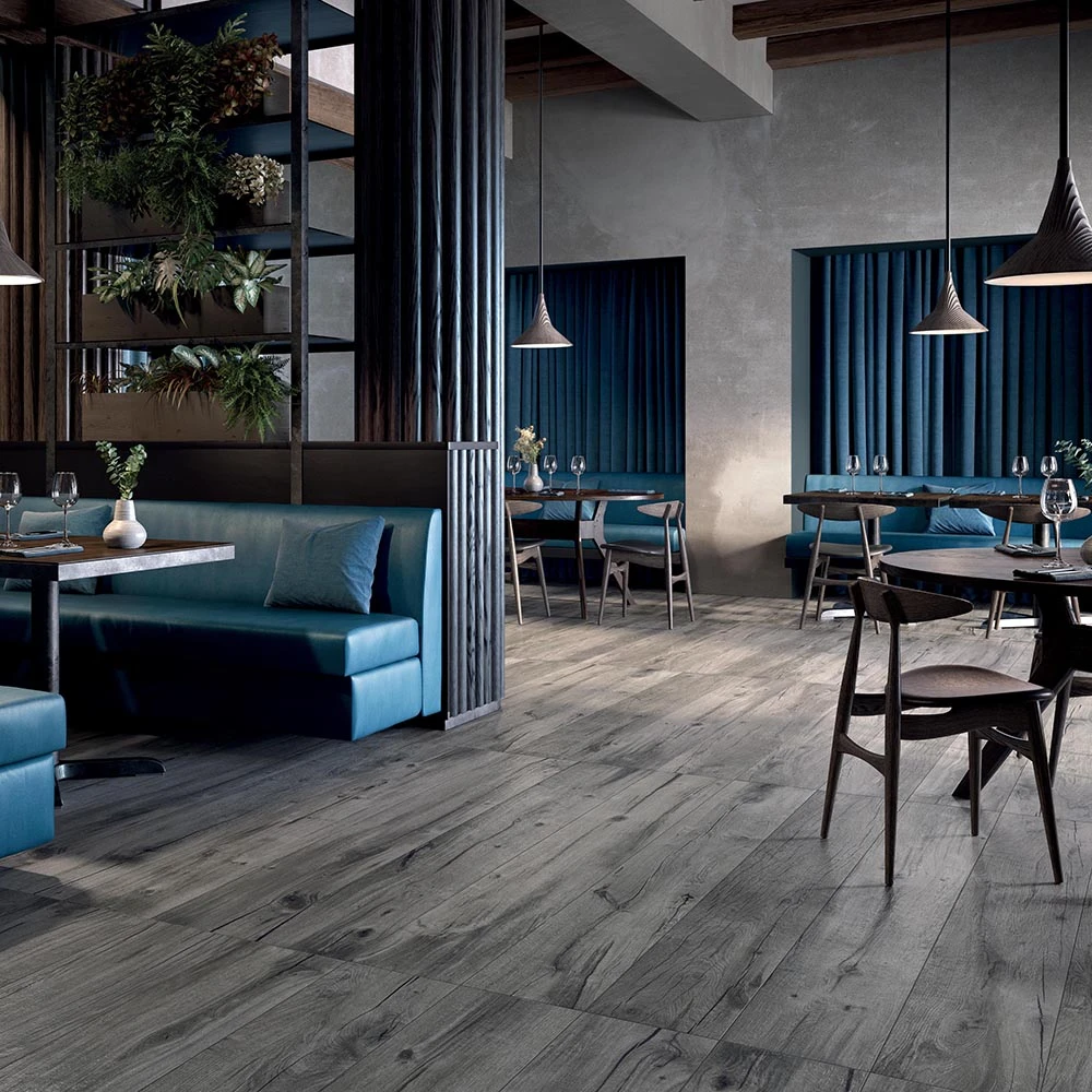 Floor Coverings / Wall Covering 2