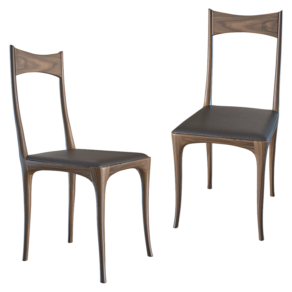 Chairs 1