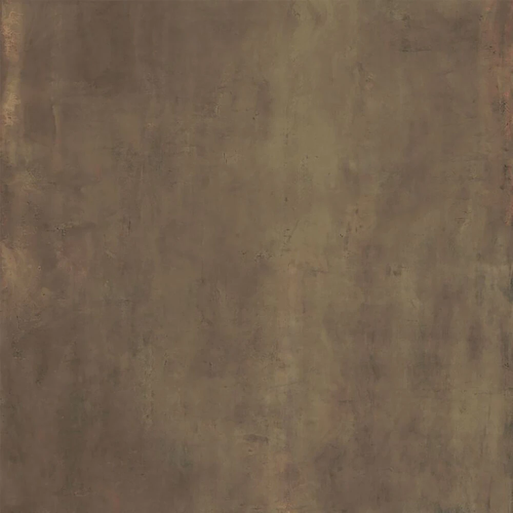 Floor Coverings / Wall Covering 1