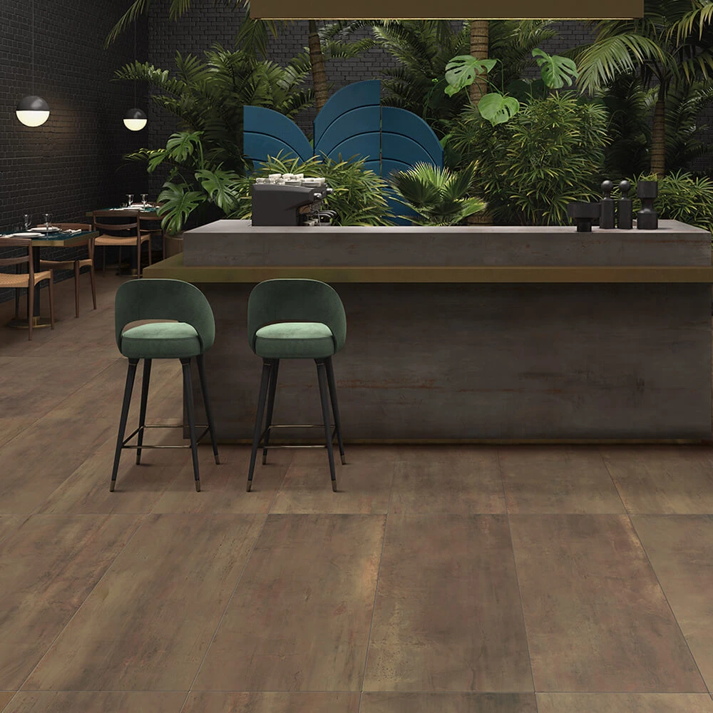 Floor Coverings / Wall Covering 2