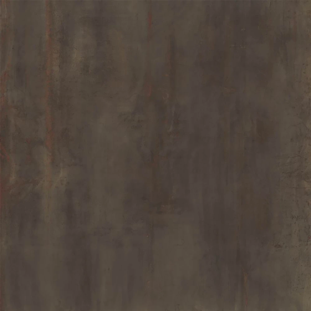 Floor Coverings / Wall Covering 1