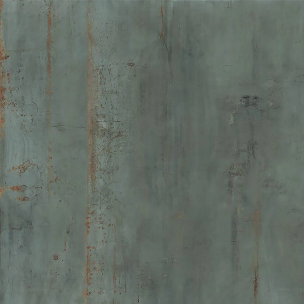 Floor Coverings / Wall Covering 1