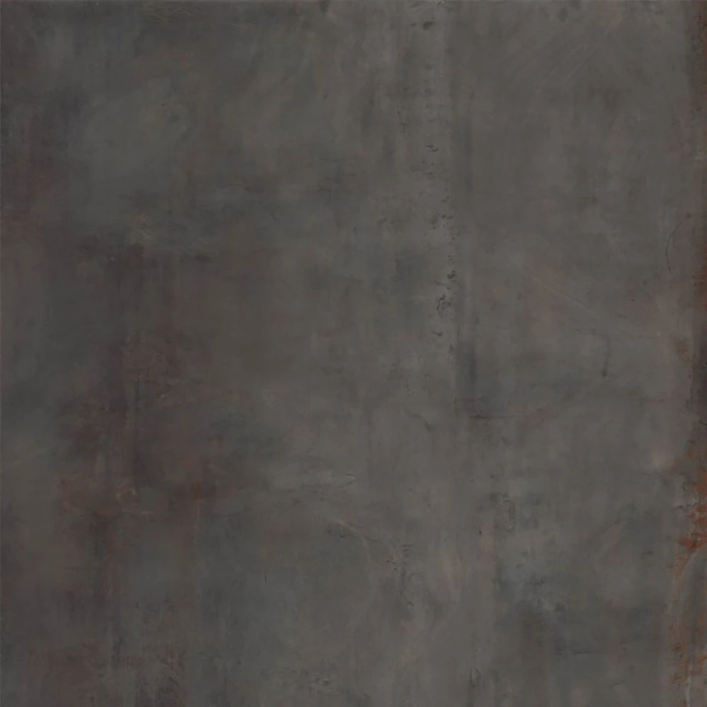 Floor Coverings / Wall Covering 1