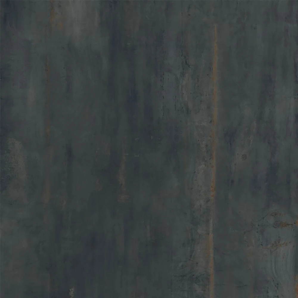 Floor Coverings / Wall Covering 1