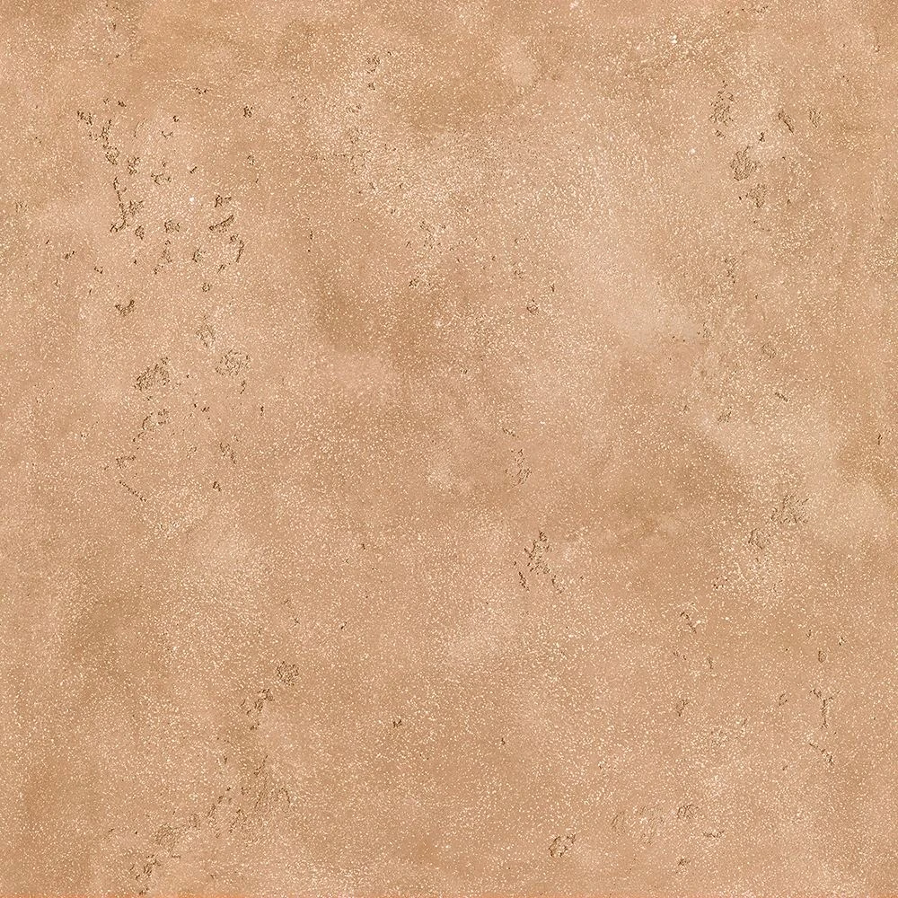 Decorative Plaster Novacolor Archi+ Pietra 19042