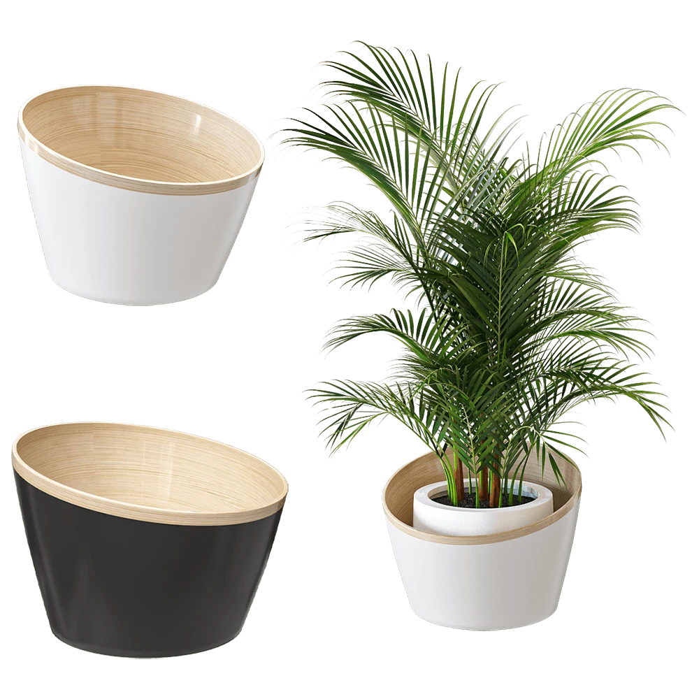 Other decorative objects 1