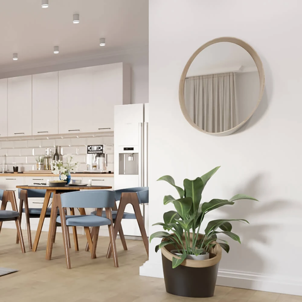 Other decorative objects 2