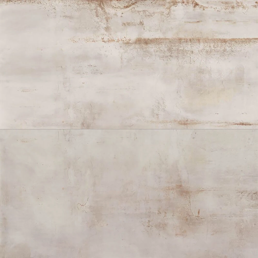 Floor Coverings / Wall Covering 1