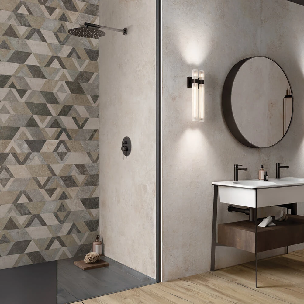 Floor Coverings / Wall Covering 2