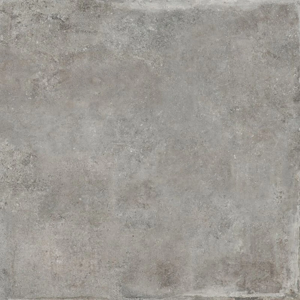 Porcelain Slab Flaviker Fog 1