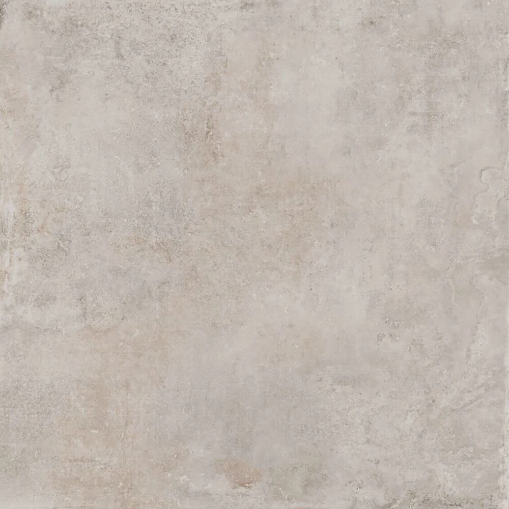 Floor Coverings / Wall Covering 1