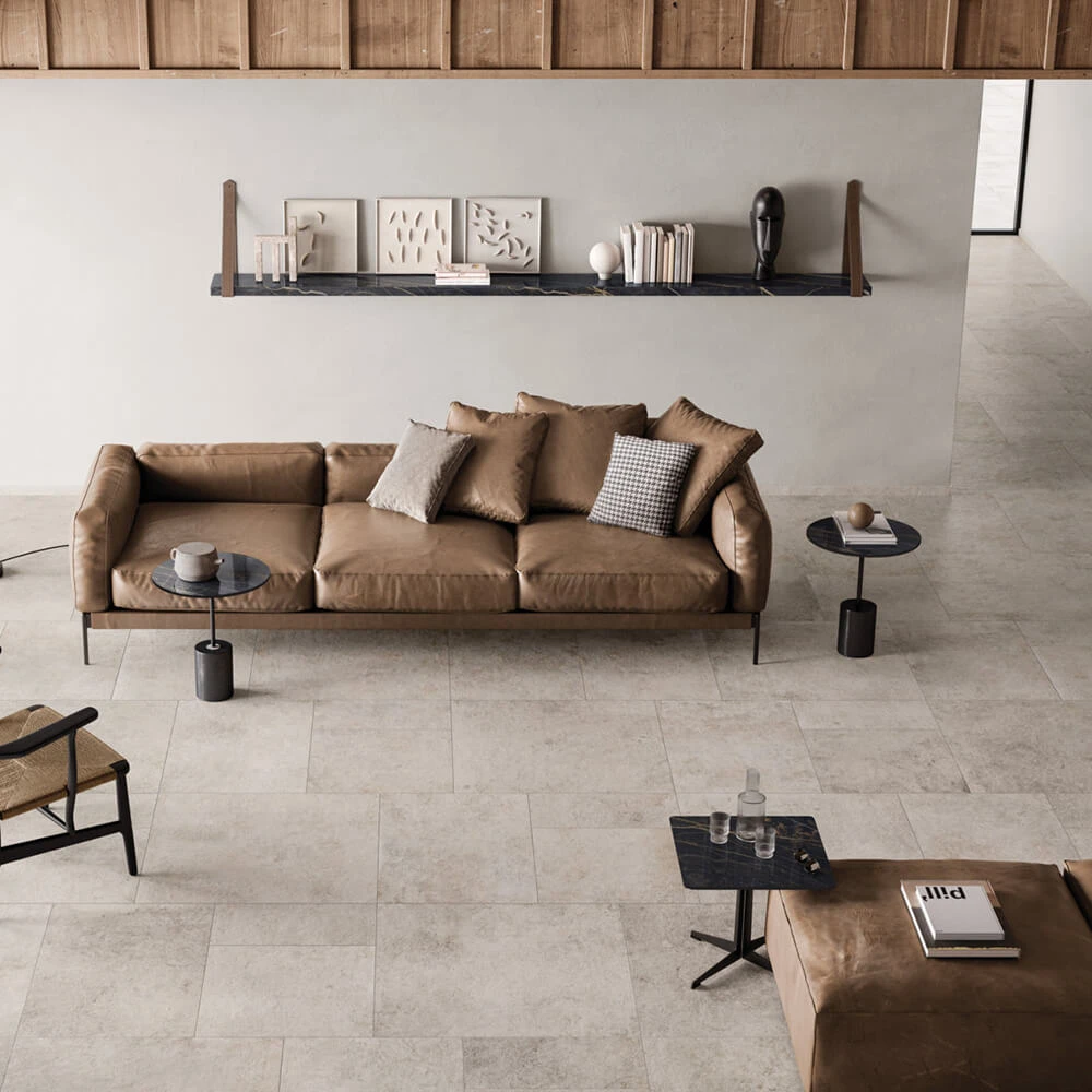 Floor Coverings / Wall Covering 2