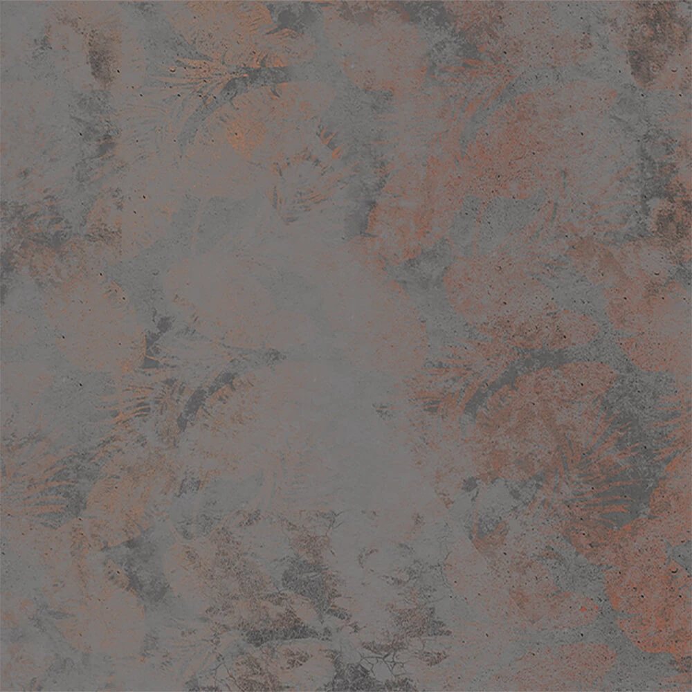 Стены, обои 1