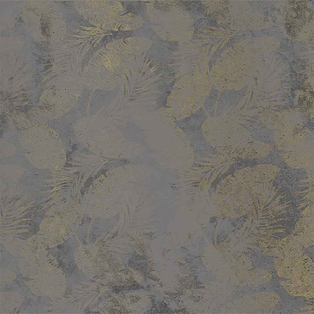 Стены, обои 2